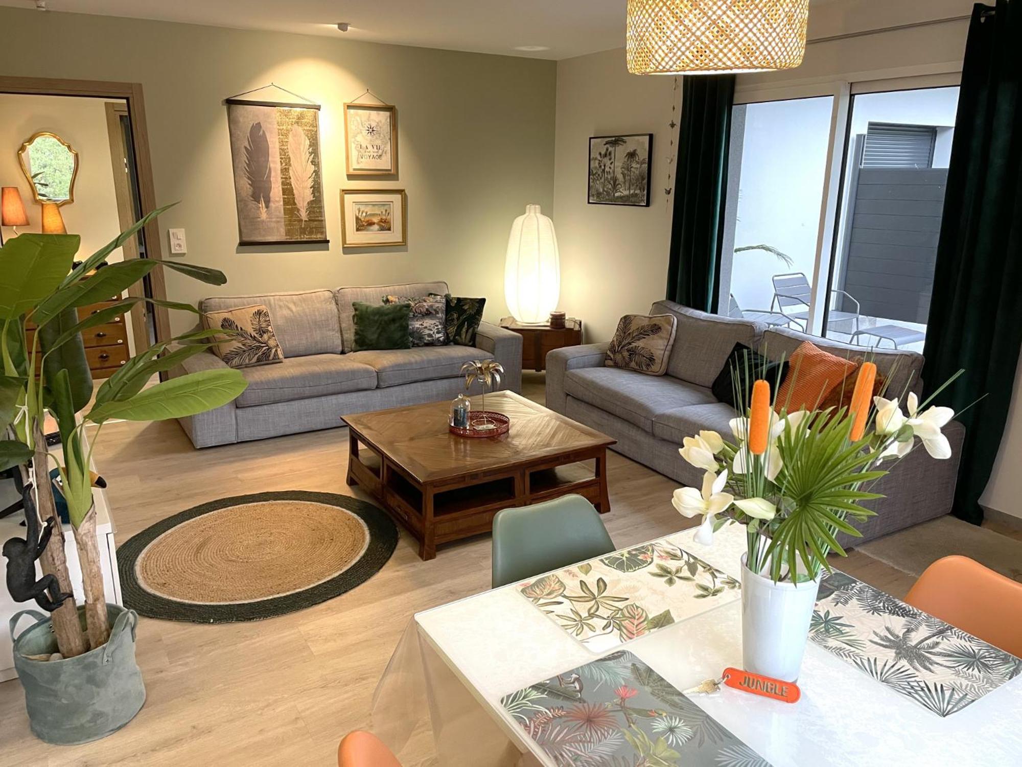Latitude Savoie Apartment Drumettaz-Clarafond Luaran gambar