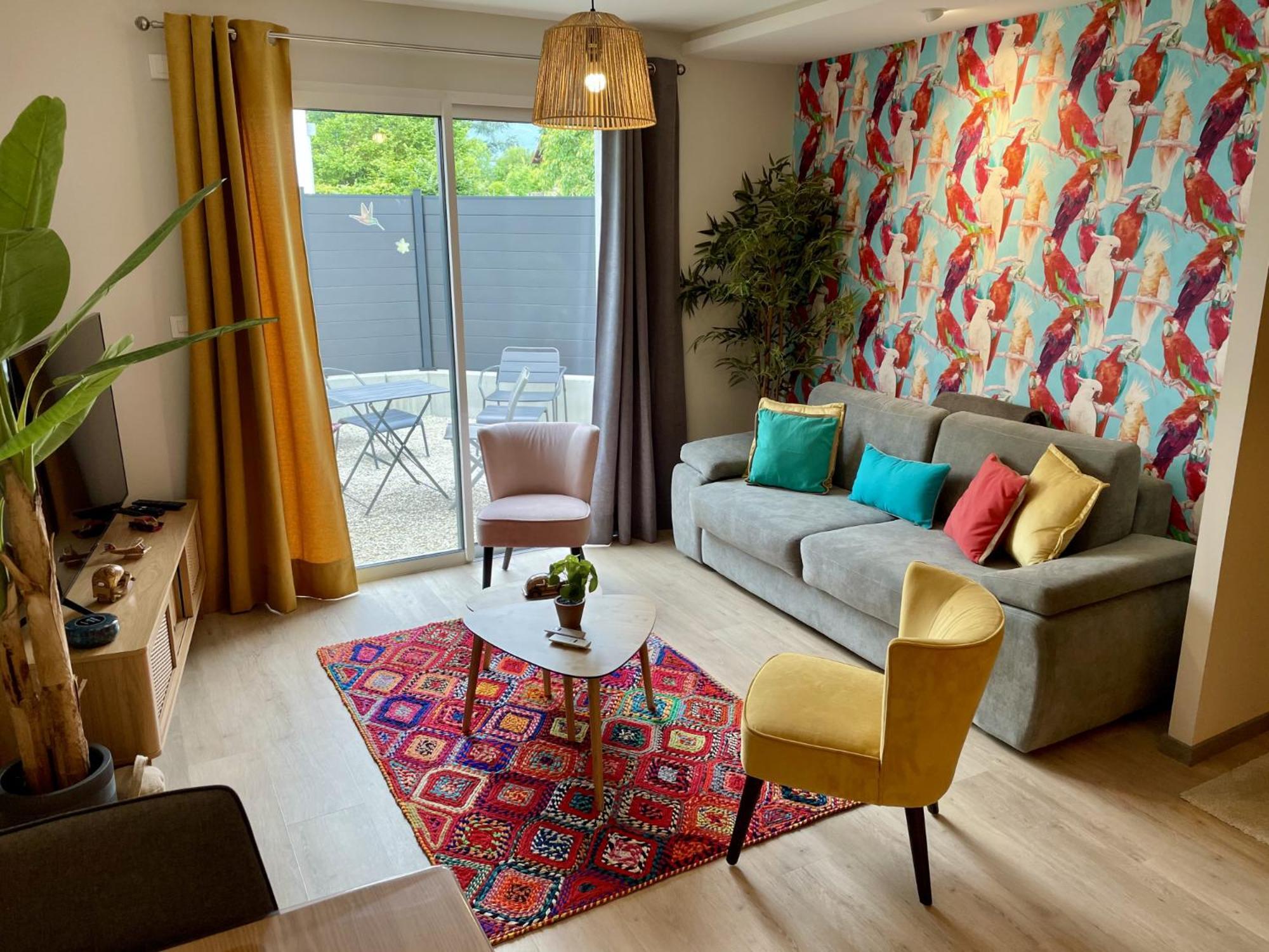 Latitude Savoie Apartment Drumettaz-Clarafond Luaran gambar